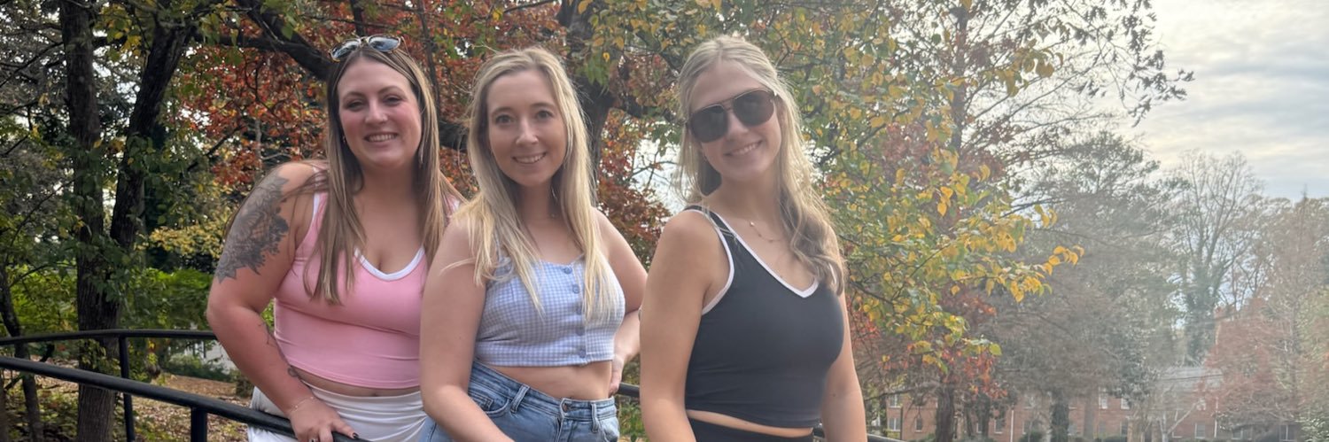 brianna_yoder7's profile banner image