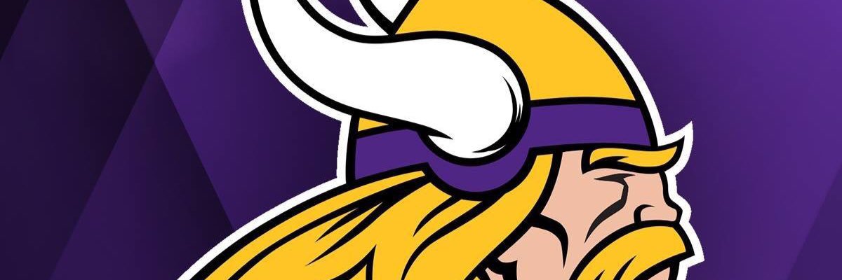 Mabrain's profile banner image