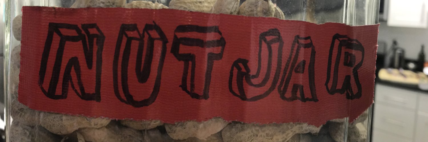 skeetsock42's profile banner image