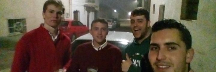 guillemgullon's profile banner image