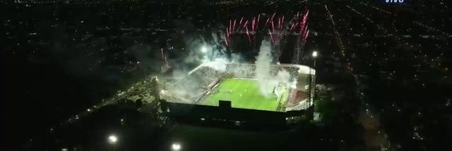 estoeslanus's profile banner image