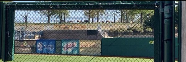 StephenCCrocket Profile Banner