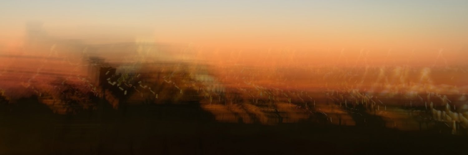 EvagailCalvert's profile banner image