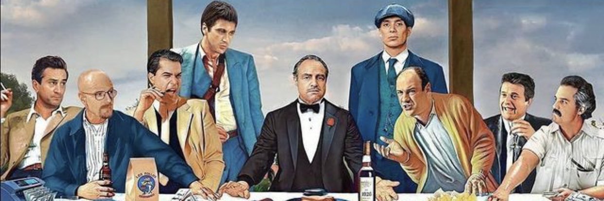 palbaysar's profile banner image