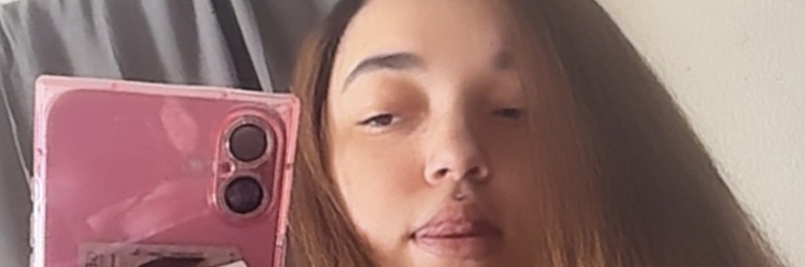 𝔻𝕖𝕟𝕞𝕠 🌟 banner