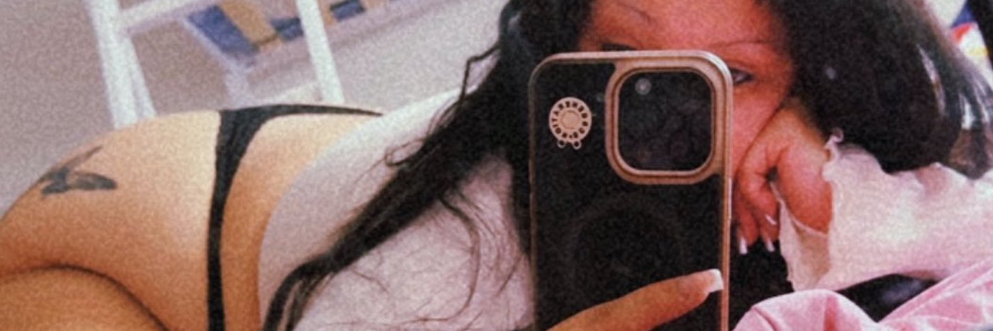 _x0jess__'s profile banner image