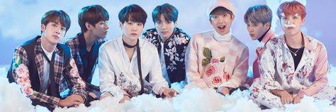 MonserratJh's profile banner image