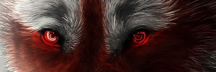 Kowech's profile banner image