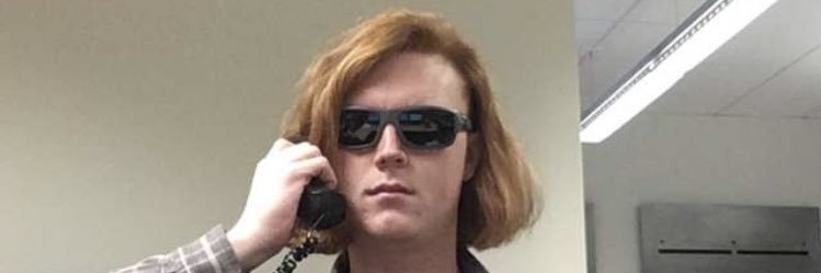 chillskater's profile banner image