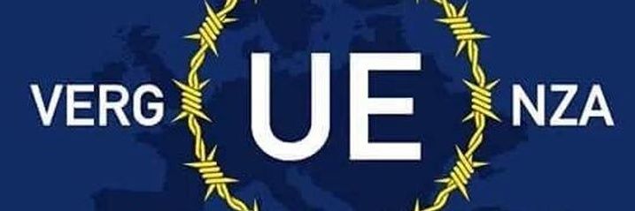 GloriaAlbericio's profile banner image