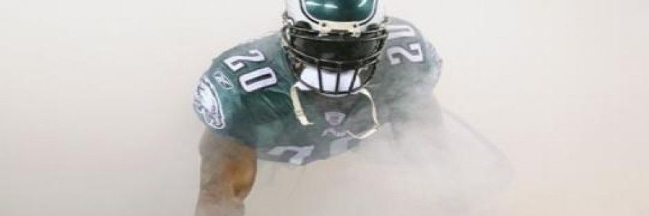 hunterhartmann7's profile banner image
