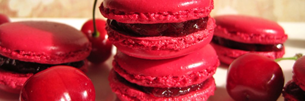 Alg213fois's profile banner image
