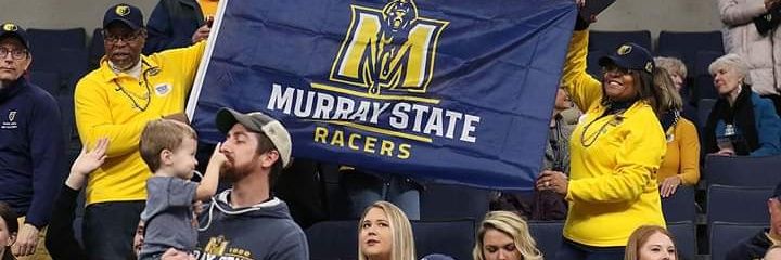 Jason McKendree banner