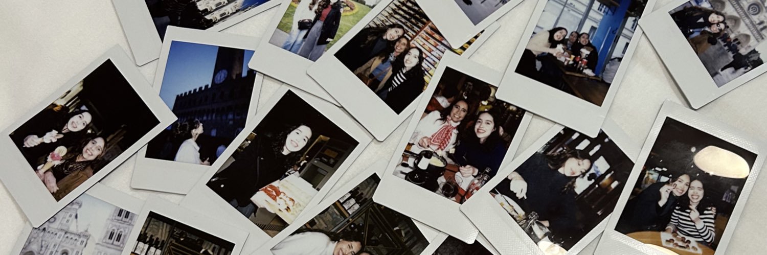 giucristelli's profile banner image