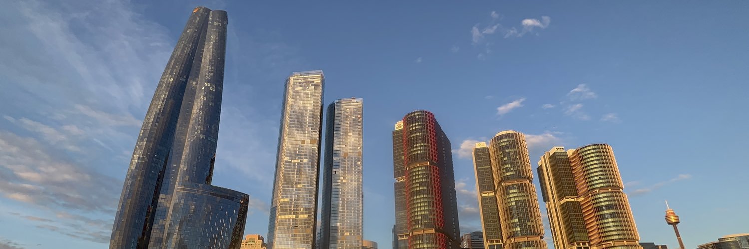 MaxPeralta3's profile banner image