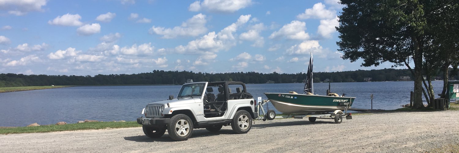 bmo5154's profile banner image