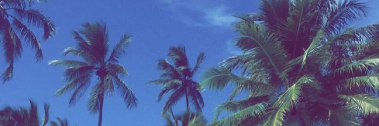 MathieuKidet's profile banner image