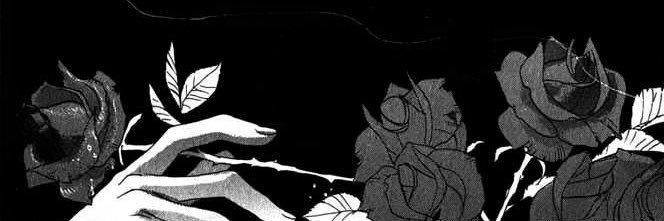 msjujubeee's profile banner image