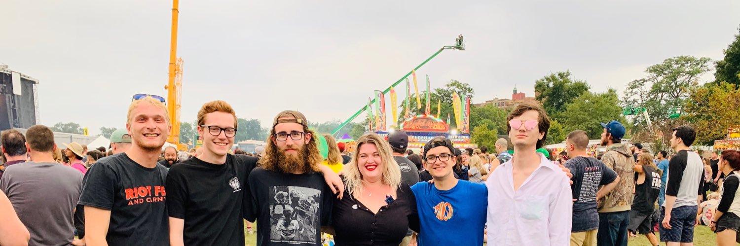 runwildchildren's profile banner image