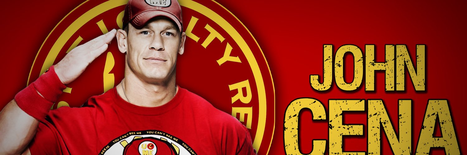ShawnFriesner's profile banner image