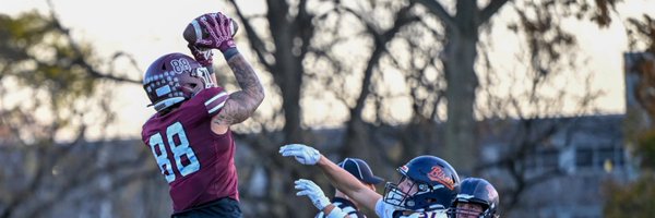 rdafor3 Profile Banner