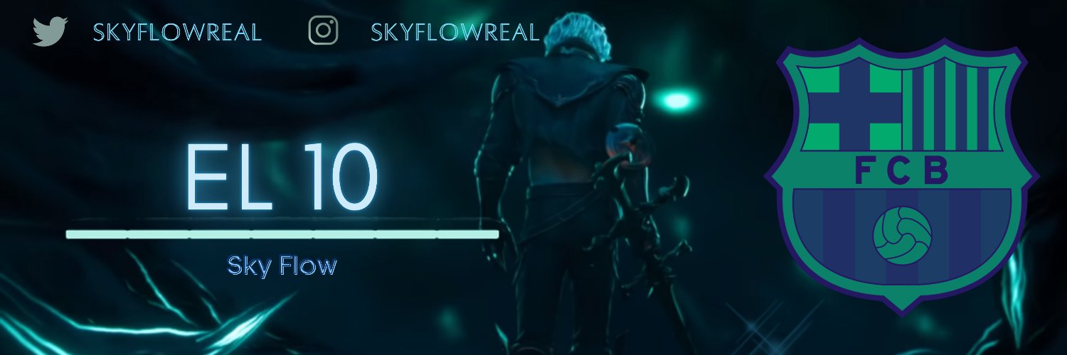 El 10 banner