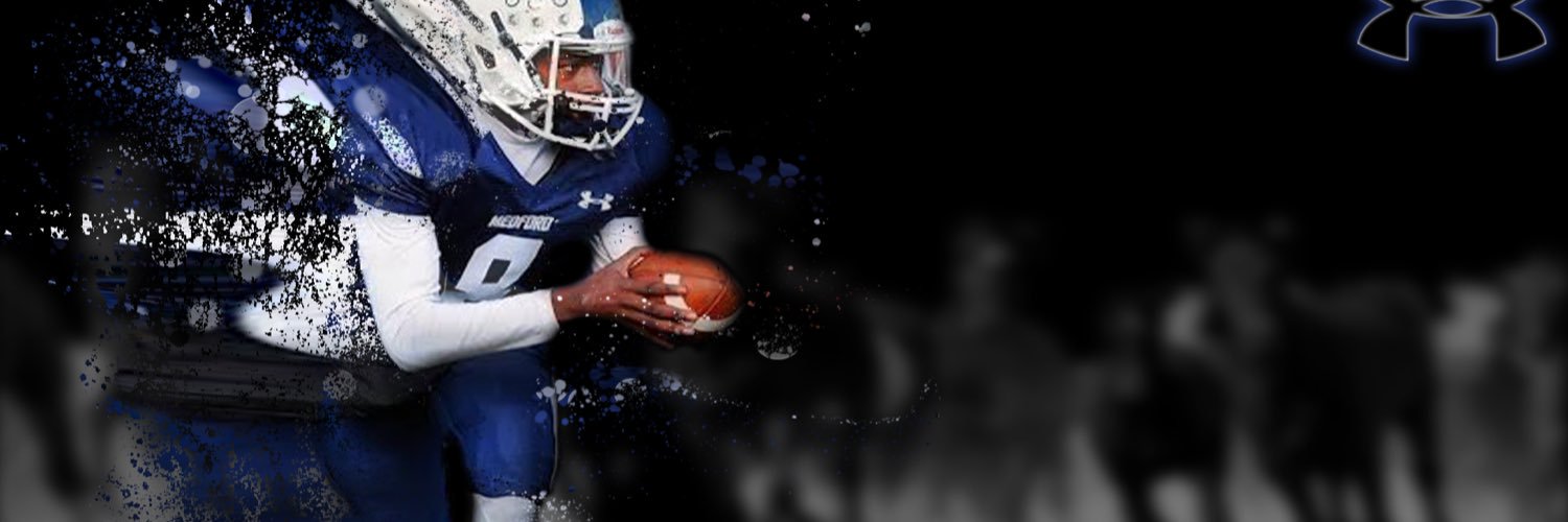 Ben_Stay_Fly's profile banner image