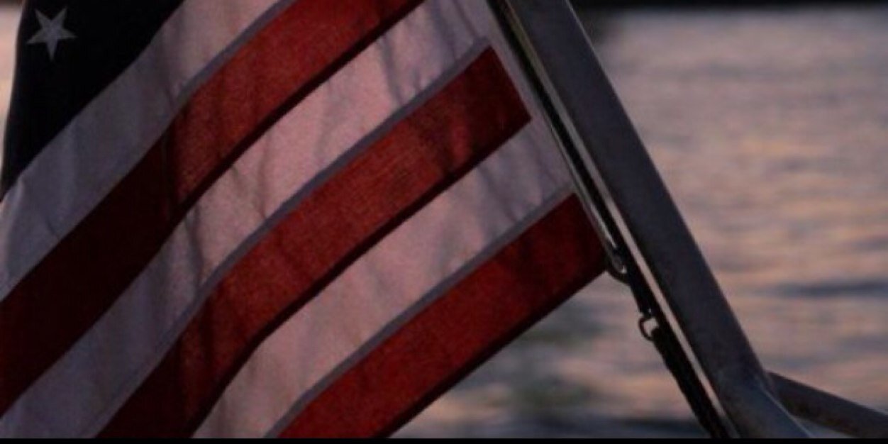 cj_mce's profile banner image
