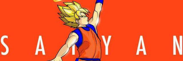 Rolls_Castillo's profile banner image