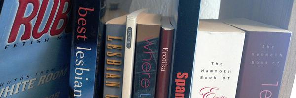 RoxyKatt1 Profile Banner