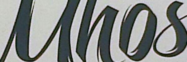 Mhos123's profile banner image