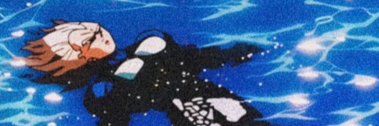 _joslife's profile banner image