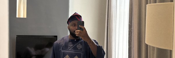 A_Feranmi Profile Banner