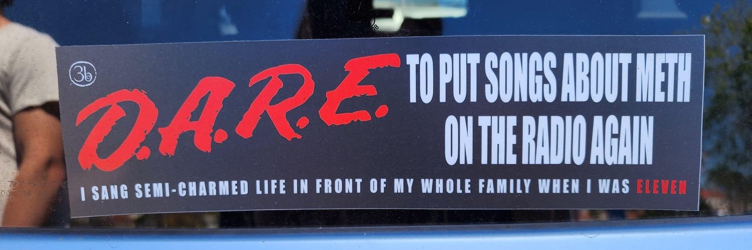 Jamirquai J Spunklestain 🇵🇸🇵🇸🇵🇸 banner