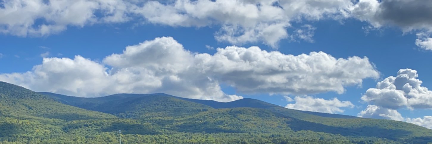 sbutterfly15's profile banner image