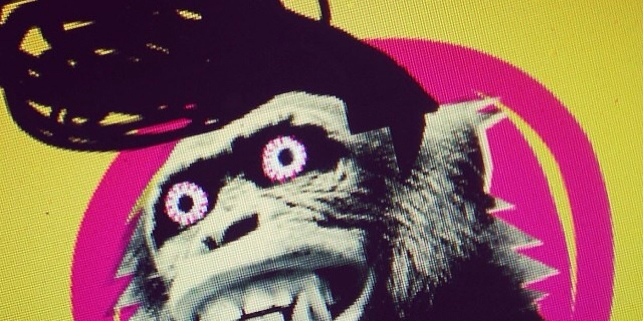 TheRafsta's profile banner image