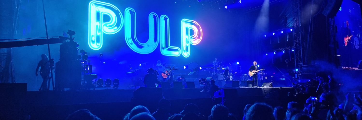 Steve Tustain banner