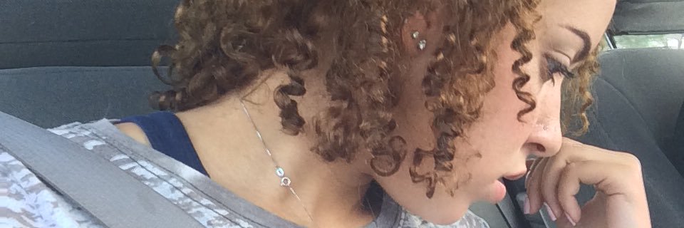 simplyrockelle's profile banner image