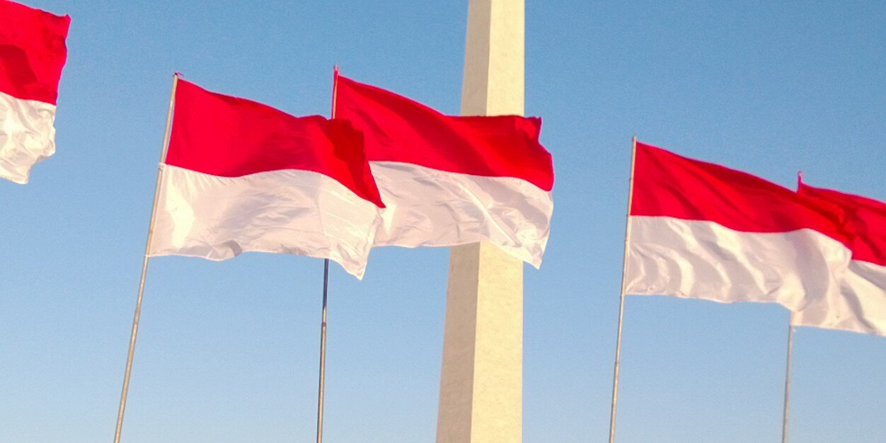 febrianfarid's profile banner image