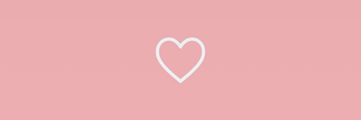 clarasme_'s profile banner image