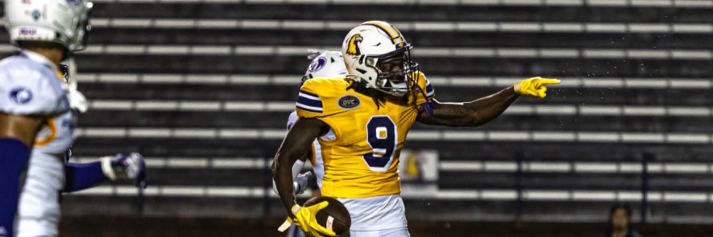 Bradley Clark banner