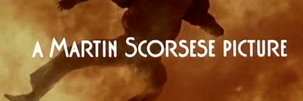 🦋 banner