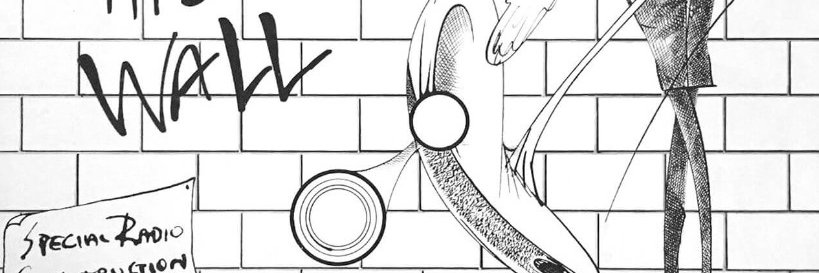 rhubarb59's profile banner image