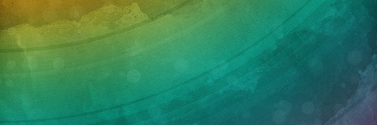puzzlerainbow's profile banner image