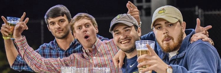 jacob_rabon's profile banner image