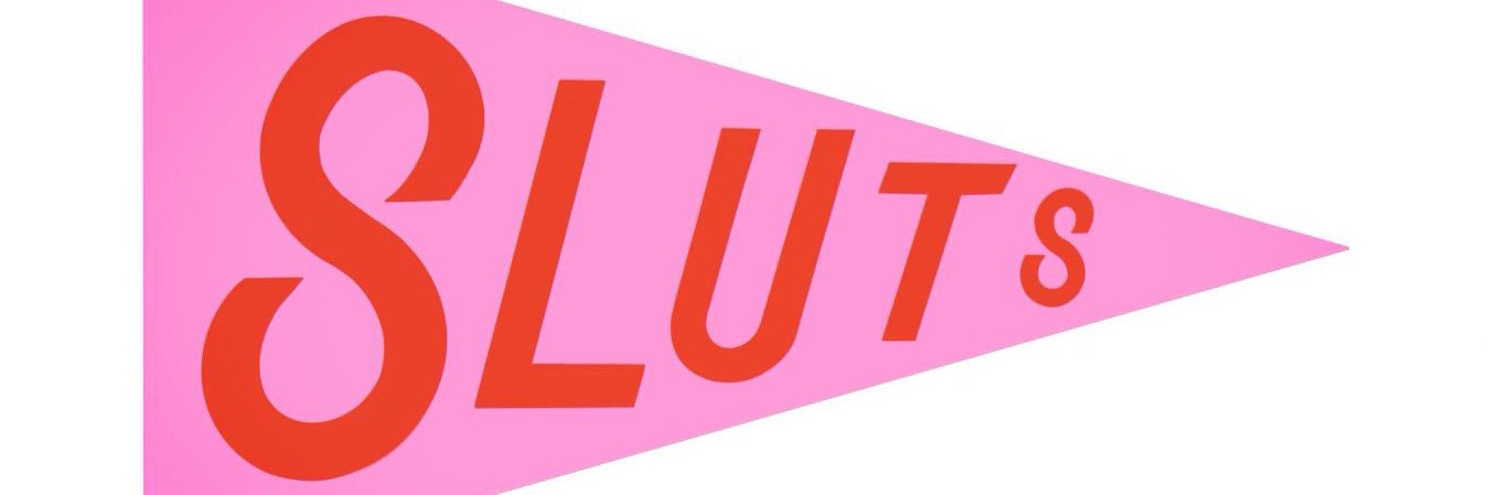 Lucy 🧜‍♂️❤️🍉 #WWDITSSpoilers banner