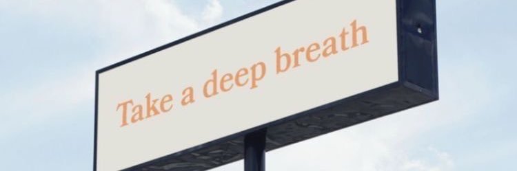 d_skylar's profile banner image