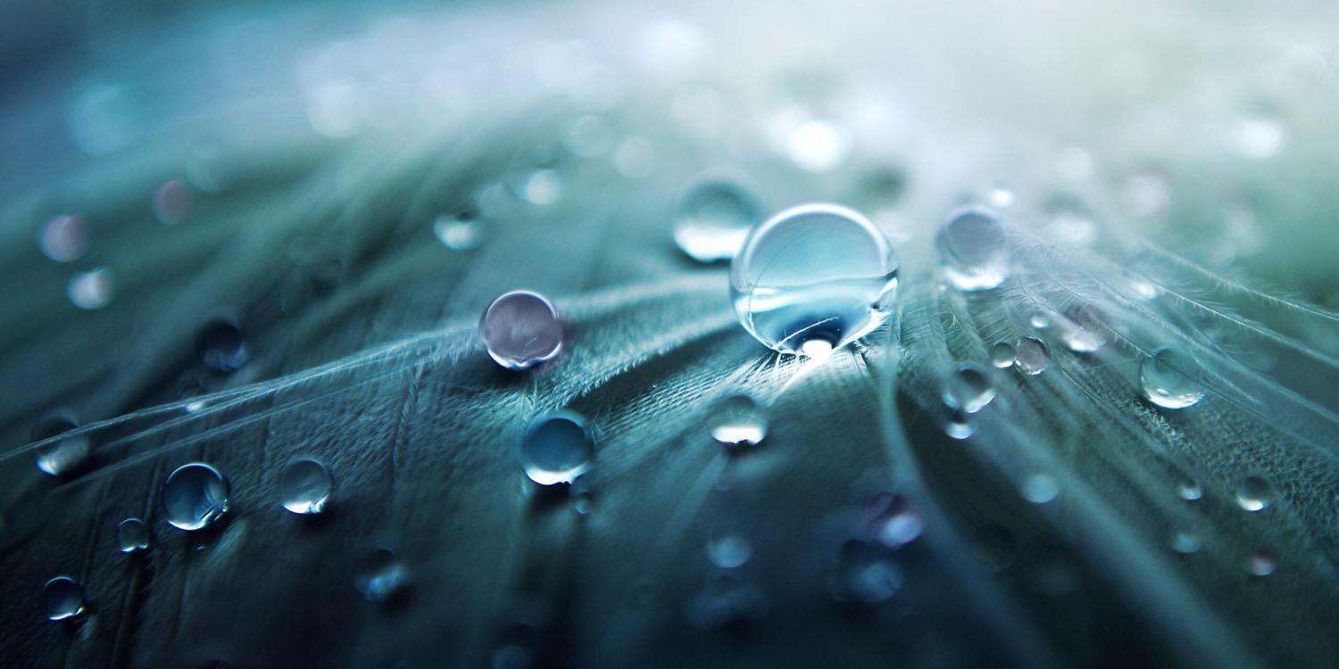 dropsofdawah's profile banner image