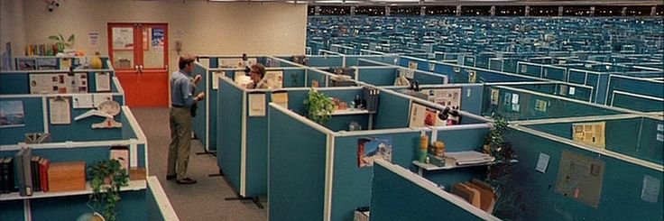 Vincent Raynauld banner