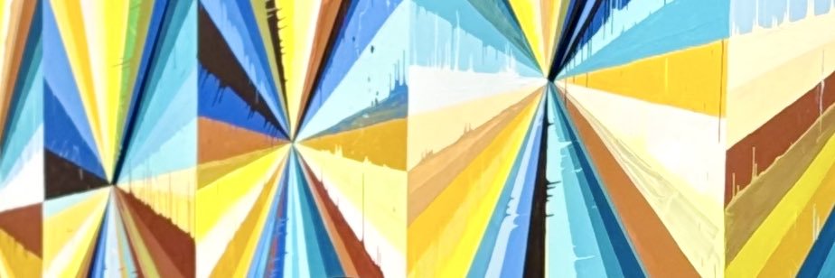 bksaint_'s profile banner image